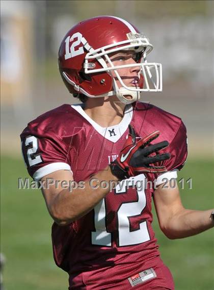 Thumbnail 1 in Florin @ McClatchy photogallery.