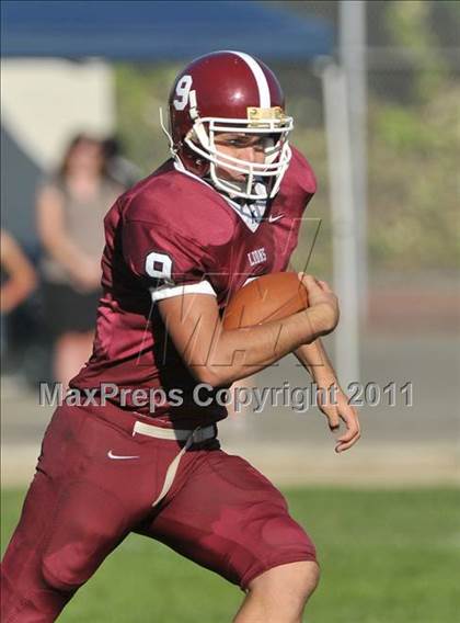 Thumbnail 2 in Florin @ McClatchy photogallery.
