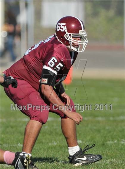 Thumbnail 2 in Florin @ McClatchy photogallery.