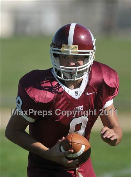 Thumbnail 2 in Florin @ McClatchy photogallery.