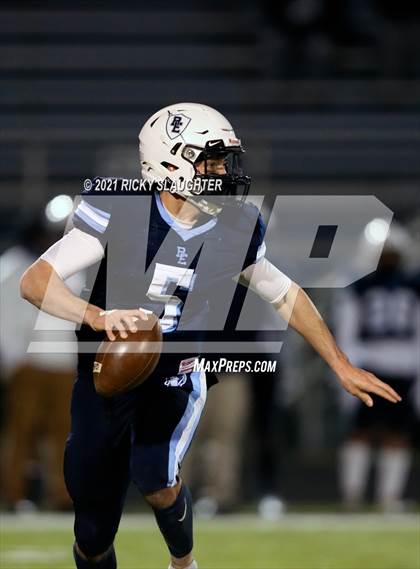 Thumbnail 3 in O'Fallon @ Belleville East photogallery.