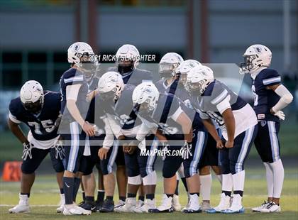 Thumbnail 1 in O'Fallon @ Belleville East photogallery.