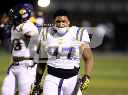 Thumbnail 1 in O'Fallon @ Belleville East photogallery.
