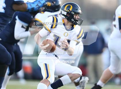 Thumbnail 2 in O'Fallon @ Belleville East photogallery.