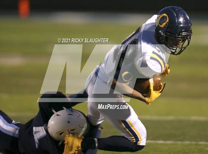 Thumbnail 2 in O'Fallon @ Belleville East photogallery.
