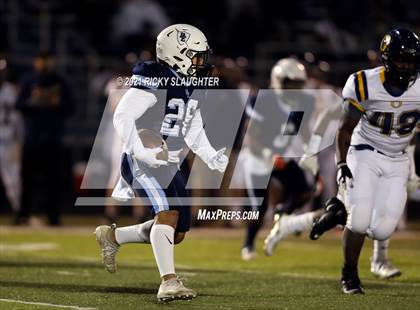Thumbnail 3 in O'Fallon @ Belleville East photogallery.