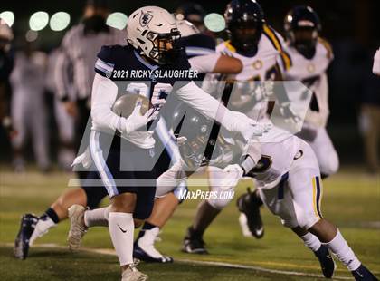 Thumbnail 2 in O'Fallon @ Belleville East photogallery.