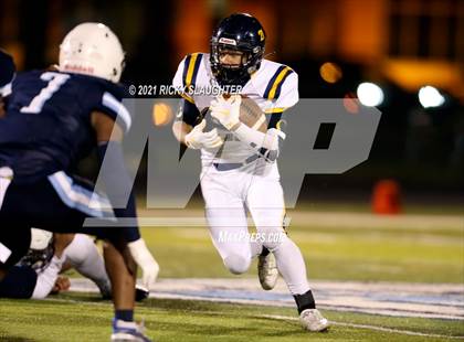 Thumbnail 2 in O'Fallon @ Belleville East photogallery.