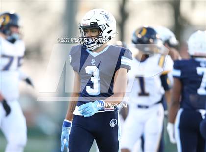 Thumbnail 2 in O'Fallon @ Belleville East photogallery.