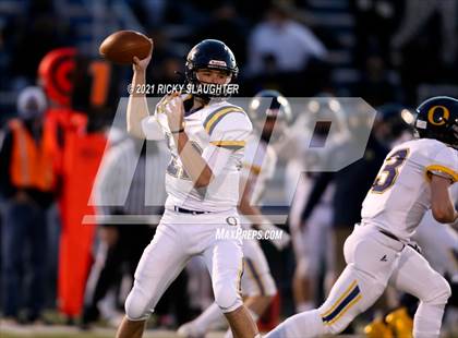 Thumbnail 2 in O'Fallon @ Belleville East photogallery.