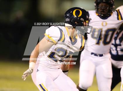 Thumbnail 3 in O'Fallon @ Belleville East photogallery.