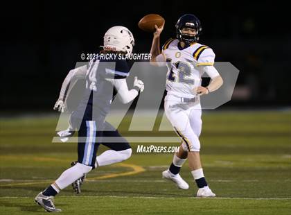 Thumbnail 1 in O'Fallon @ Belleville East photogallery.