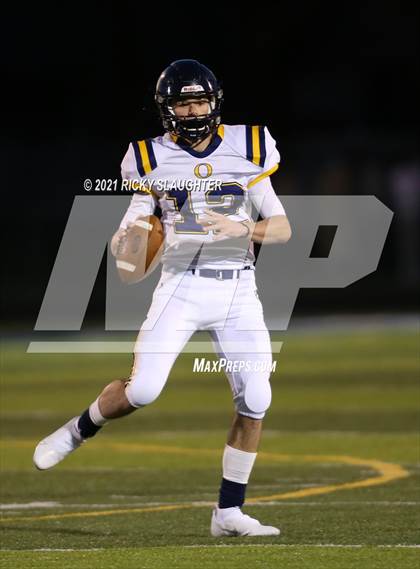 Thumbnail 1 in O'Fallon @ Belleville East photogallery.