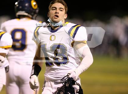 Thumbnail 3 in O'Fallon @ Belleville East photogallery.
