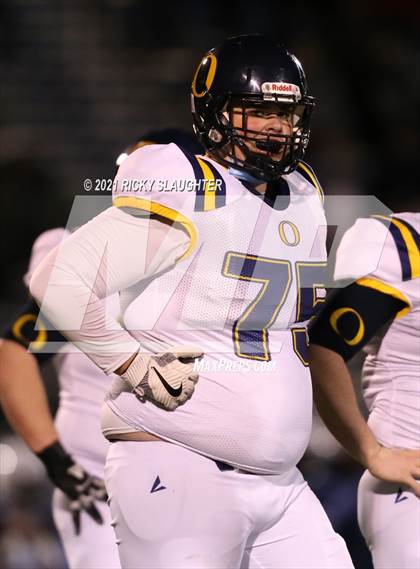 Thumbnail 1 in O'Fallon @ Belleville East photogallery.