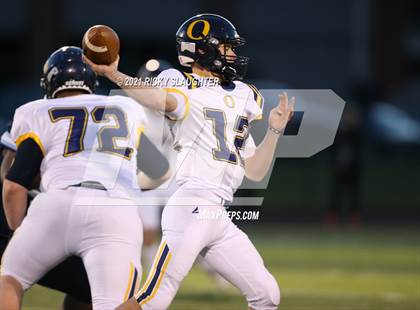 Thumbnail 2 in O'Fallon @ Belleville East photogallery.