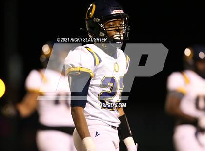 Thumbnail 3 in O'Fallon @ Belleville East photogallery.