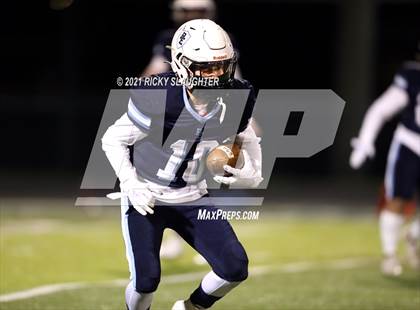 Thumbnail 3 in O'Fallon @ Belleville East photogallery.