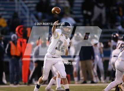 Thumbnail 1 in O'Fallon @ Belleville East photogallery.