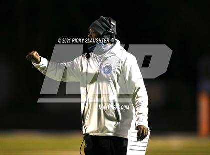 Thumbnail 3 in O'Fallon @ Belleville East photogallery.