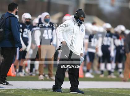 Thumbnail 3 in O'Fallon @ Belleville East photogallery.