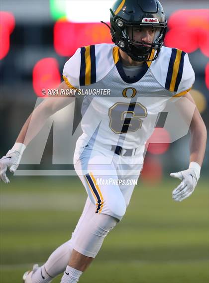 Thumbnail 2 in O'Fallon @ Belleville East photogallery.