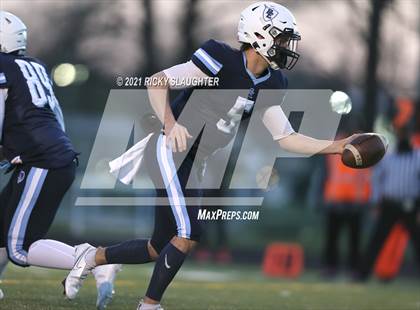 Thumbnail 1 in O'Fallon @ Belleville East photogallery.