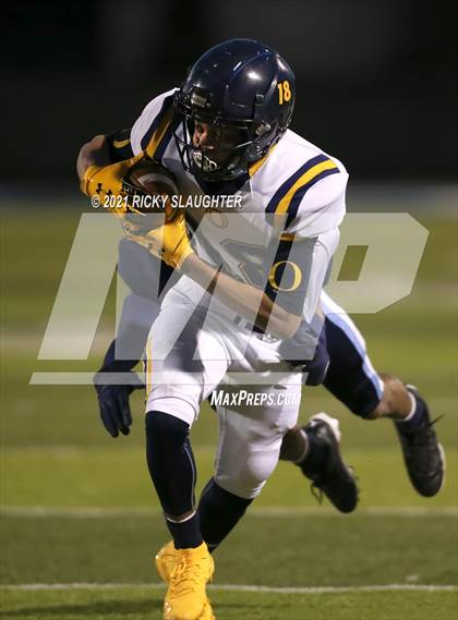 Thumbnail 3 in O'Fallon @ Belleville East photogallery.