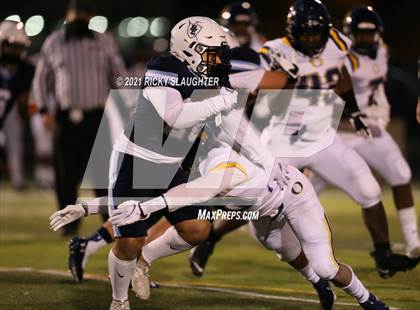 Thumbnail 3 in O'Fallon @ Belleville East photogallery.