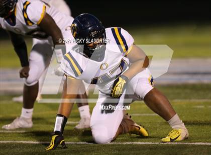 Thumbnail 3 in O'Fallon @ Belleville East photogallery.