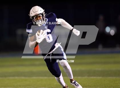 Thumbnail 1 in O'Fallon @ Belleville East photogallery.