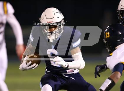 Thumbnail 3 in O'Fallon @ Belleville East photogallery.