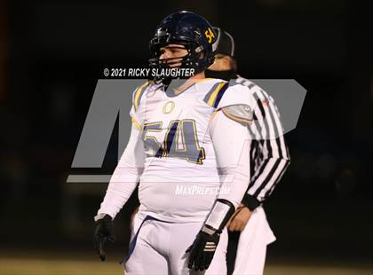 Thumbnail 1 in O'Fallon @ Belleville East photogallery.