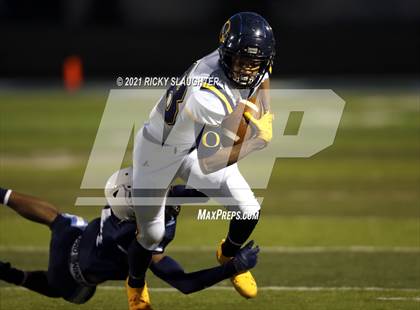 Thumbnail 1 in O'Fallon @ Belleville East photogallery.