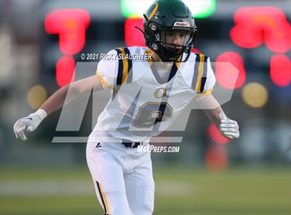 Thumbnail 1 in O'Fallon @ Belleville East photogallery.