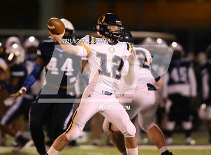 Thumbnail 1 in O'Fallon @ Belleville East photogallery.