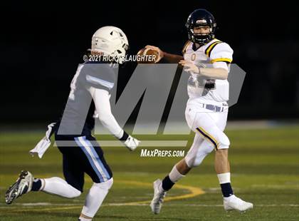 Thumbnail 3 in O'Fallon @ Belleville East photogallery.