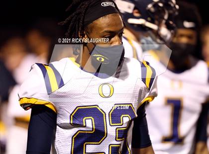 Thumbnail 2 in O'Fallon @ Belleville East photogallery.