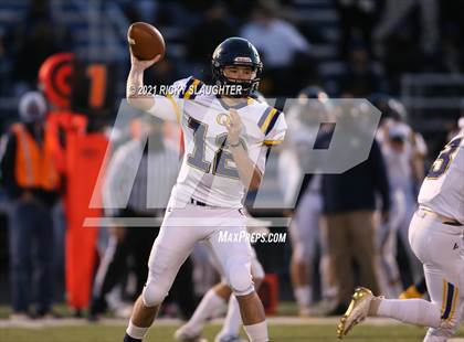 Thumbnail 3 in O'Fallon @ Belleville East photogallery.