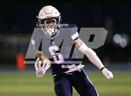 Thumbnail 1 in O'Fallon @ Belleville East photogallery.