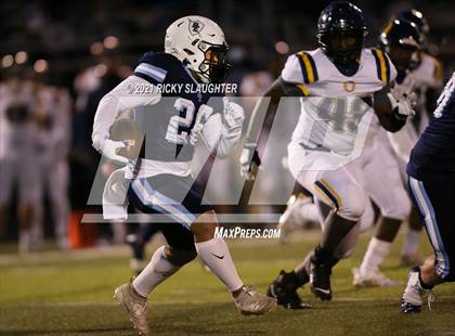 Thumbnail 1 in O'Fallon @ Belleville East photogallery.