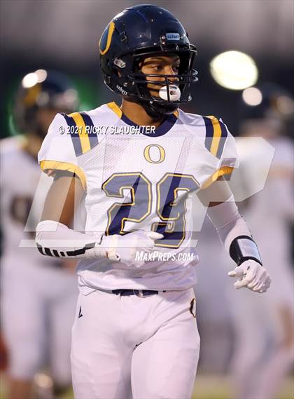 Thumbnail 1 in O'Fallon @ Belleville East photogallery.