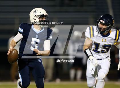 Thumbnail 2 in O'Fallon @ Belleville East photogallery.