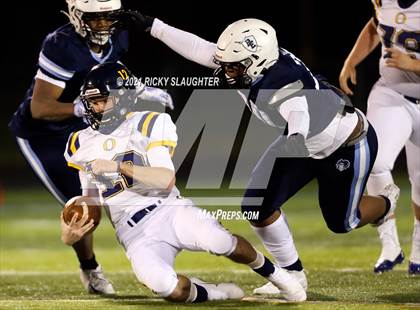 Thumbnail 2 in O'Fallon @ Belleville East photogallery.