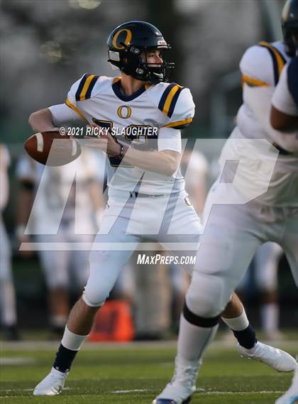 Thumbnail 2 in O'Fallon @ Belleville East photogallery.