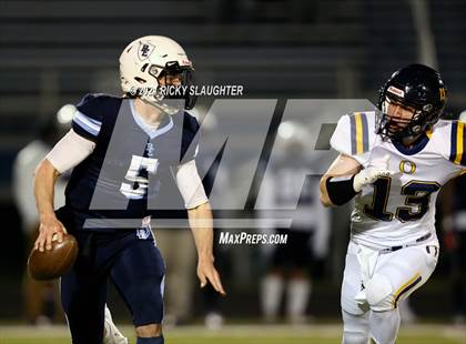 Thumbnail 1 in O'Fallon @ Belleville East photogallery.