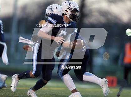 Thumbnail 3 in O'Fallon @ Belleville East photogallery.