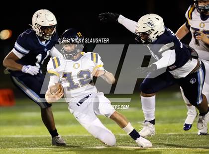 Thumbnail 1 in O'Fallon @ Belleville East photogallery.