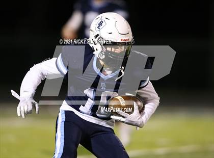 Thumbnail 1 in O'Fallon @ Belleville East photogallery.