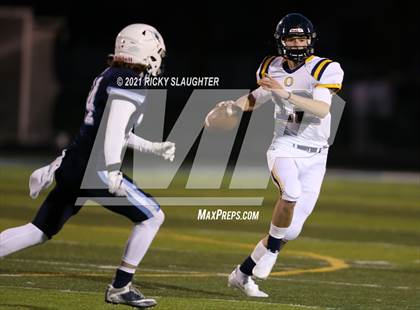 Thumbnail 2 in O'Fallon @ Belleville East photogallery.